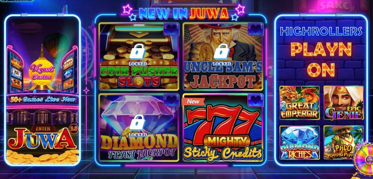 All Games